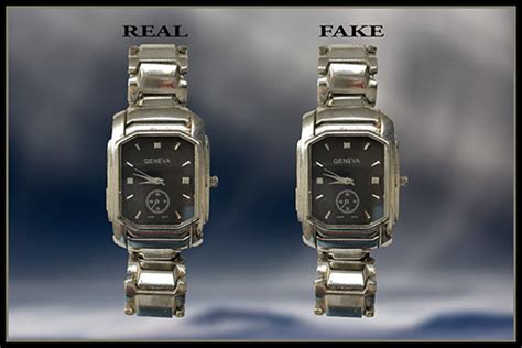 replica watch site|counterfeit watches illegal.